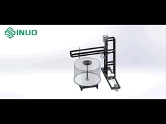 Apparecchiature elettriche contro oggetti estranei Veicoli stradali impermeabili