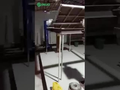 La vostra batteria è pronta a dimostrare la sua durata con prove avanzate di rotazione?