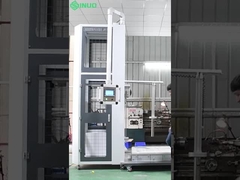 Come possono le apparecchiature di prova di resistenza meccanica aumentare la durata del prodotto?