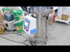 Può il vostro prodotto davvero sopravvivere a immersioni continue in acqua a livello IPX8?