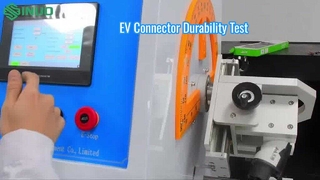 Il connettore di ricarica del tuo veicolo elettrico è abbastanza forte e flessibile?