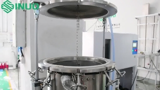 I tuoi prodotti possono resistere al test di impermeabilità IPX1 ~ IPX8?