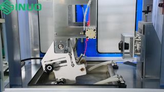 I connettori di ricarica per veicoli elettrici possono resistere a cicli plug & pull a lungo termine?