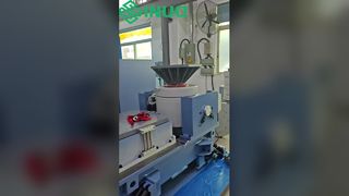 Tester combinato di vibrazioni ad urto casuale sinusoidale