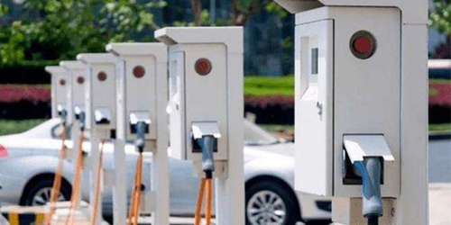 Ultime notizie aziendali su Quattro norme di carico del mucchio della corrente principale internazionale