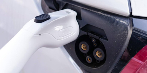 Ultime notizie aziendali su Introduzione al progetto di test della pistola di carico