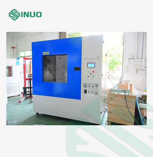 Ultimi blog aziendali su Affrontare le sfide legate all'ingresso dell'acqua?