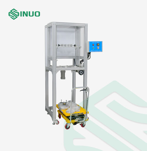 Ultimi blog aziendali su Migliorare la sicurezza dei connettori per veicoli elettrici con tecnologia avanzata di test di serraggio a vite