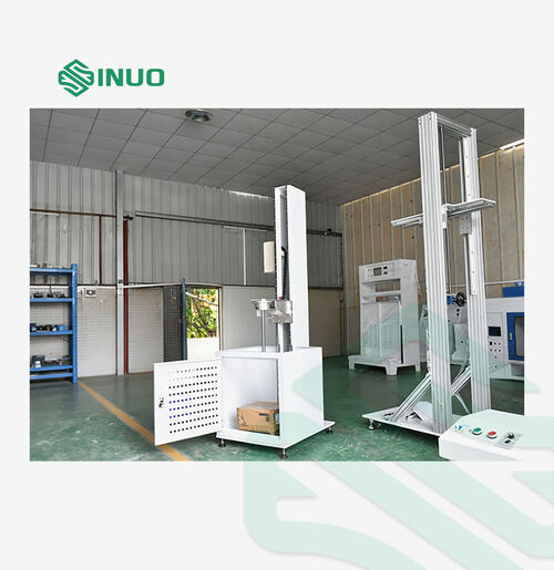 Ultimi blog aziendali su Come può la prova di impatto ISO 3127 contribuire a migliorare l'affidabilità dei tubi termoplastici?