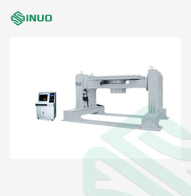 Buon prezzo UL 2580 EV Batteria di grande potenza 360° in linea