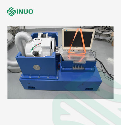 Buon prezzo Vibrazione della batteria della bicicletta elettrica 51 mm p-p in linea