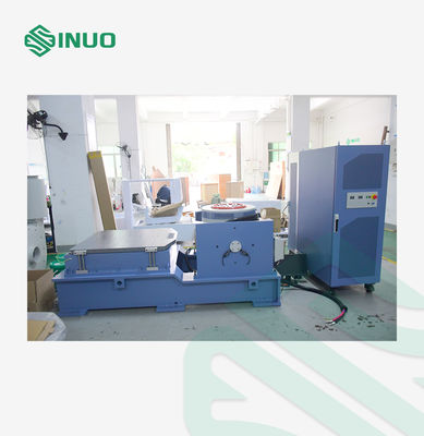 Buon prezzo Electromagnetic Vibration Tester Automotive & Electronics Testing in linea