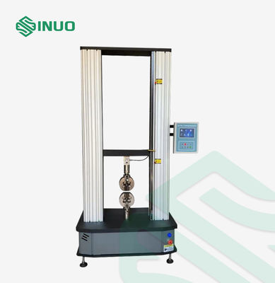 Buon prezzo Connettore del veicolo elettrico di IEC 62196 e macchina di tensione materiale universale della spina in linea