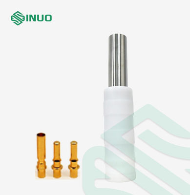 Buon prezzo Sonda della prova del veicolo elettrico di IEC 62196 in linea