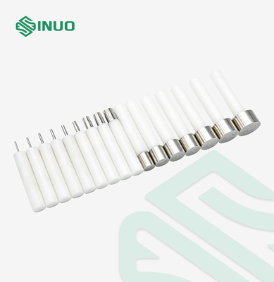 Buon prezzo Dispositivi di prova per i connettori per veicoli elettrici IEC 62196-1 in linea